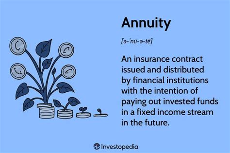 the most common bonus paid on an annuity credits a higher rate|Understanding Bonus Annuities and Their Benefits .